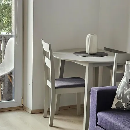 Center - K. Mindaugo G. *